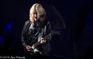 Styx Photo Gallery Celebrity Theater Phoenix AZ