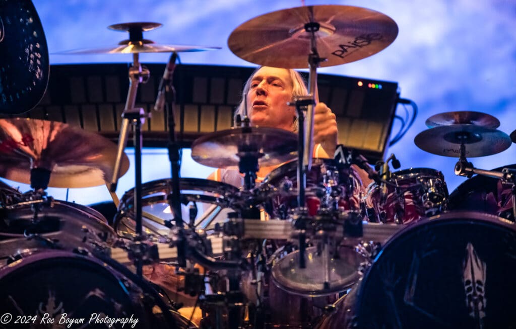 Tool Photo Gallery Footprint Center Phoenix AZ Roc Boyum