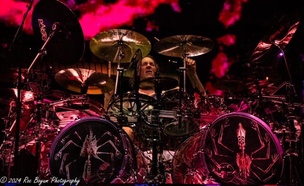 Tool Photo Gallery Footprint Center Phoenix AZ Roc Boyum