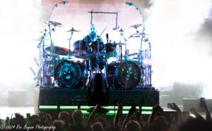 Disturbed Photo Gallery Talking Stick Resoft Amphitheater