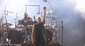 Disturbed Photo Gallery Talking Stick Resoft Amphitheater