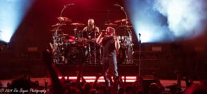 Disturbed Photo Gallery Talking Stick Resoft Amphitheater