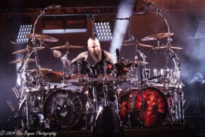 Disturbed Photo Gallery Talking Stick Resoft Amphitheater