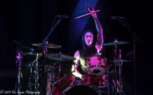 Falling In Reverse Photo Gallery