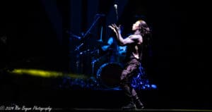 Falling In Reverse Photo Gallery