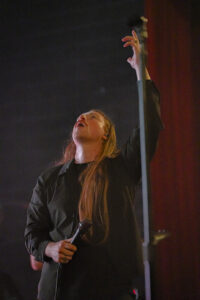 Currents Photo Gallery The Marque Theater Tempe AZ
