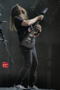 Currents Photo Gallery The Marque Theater Tempe AZ