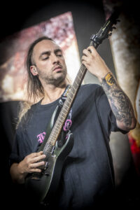 Currents Photo Gallery The Marque Theater Tempe AZ