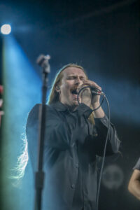 Currents Photo Gallery The Marque Theater Tempe AZ