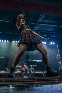 Dying Wish Photo Gallery The Marquee Theater Tempe AZ