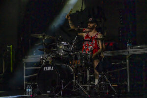 Dying Wish Photo Gallery The Marquee Theater Tempe AZ