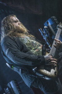 Dying Wish Photo Gallery The Marquee Theater Tempe AZ