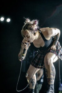Dying Wish Photo Gallery The Marquee Theater Tempe AZ