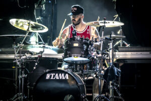Dying Wish Photo Gallery The Marquee Theater Tempe AZ