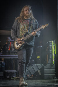 Dying Wish Photo Gallery The Marquee Theater Tempe AZ
