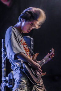 Mugshot Photo Gallery The Marquee Theater Tempe AZ