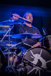Mugshot Photo Gallery The Marquee Theater Tempe AZ