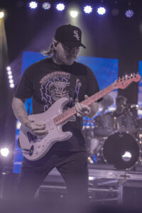 The Amity Affliction Photo Gallery The Marquee Theater