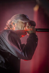 The Amity Affliction Photo Gallery The Marquee Theater