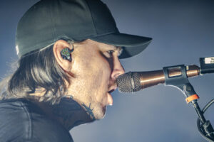 The Amity Affliction Photo Gallery The Marquee Theater