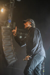 The Amity Affliction Photo Gallery The Marquee Theater
