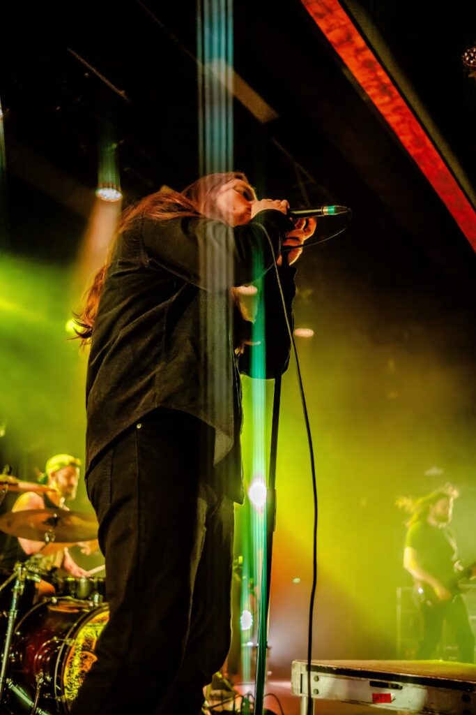 CurrentsPhoto Gallery The Van Buren Theater Phoenix AZ