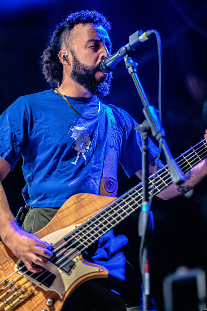 Johnny Booth Photo Gallery The Van Buren Theater Phoenix AZ
