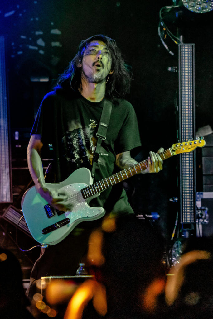 Johnny Booth Photo Gallery The Van Buren Theater Phoenix AZ