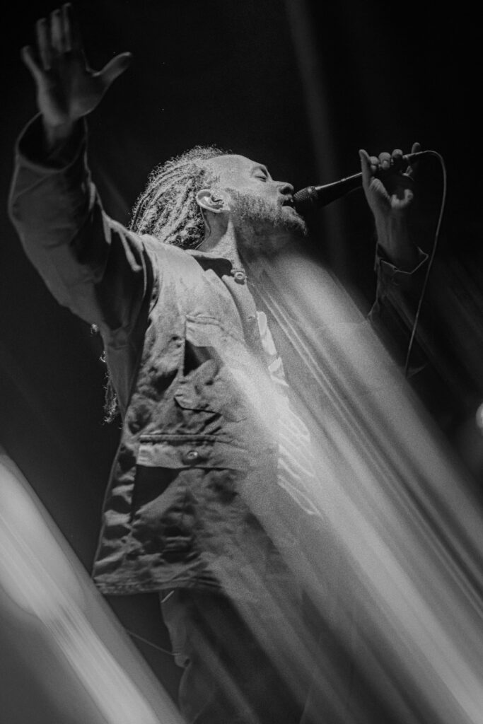 Johnny Booth Photo Gallery The Van Buren Theater Phoenix AZ