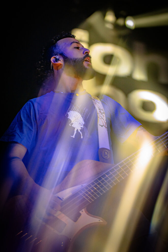 Johnny Booth Photo Gallery The Van Buren Theater Phoenix AZ