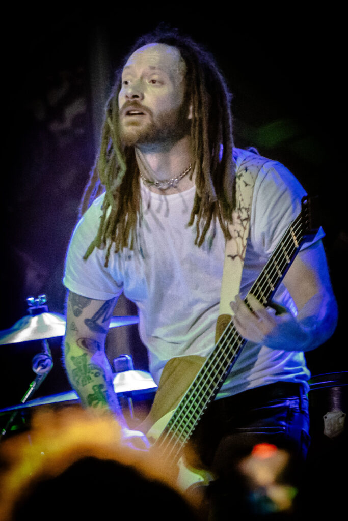 Johnny Booth Photo Gallery The Van Buren Theater Phoenix AZ