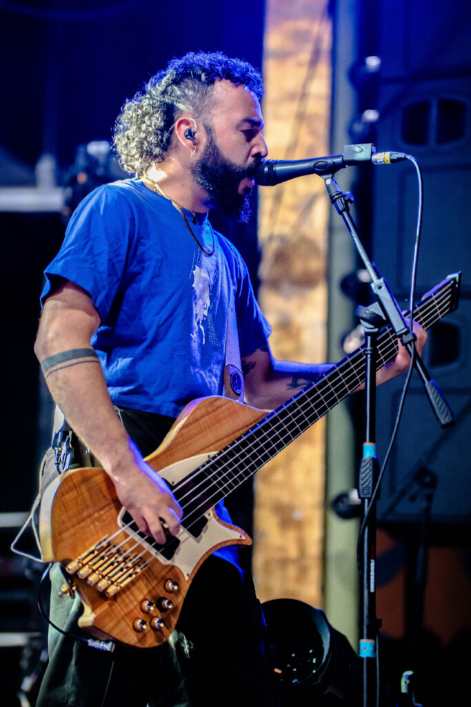 Johnny Booth Photo Gallery The Van Buren Theater Phoenix AZ