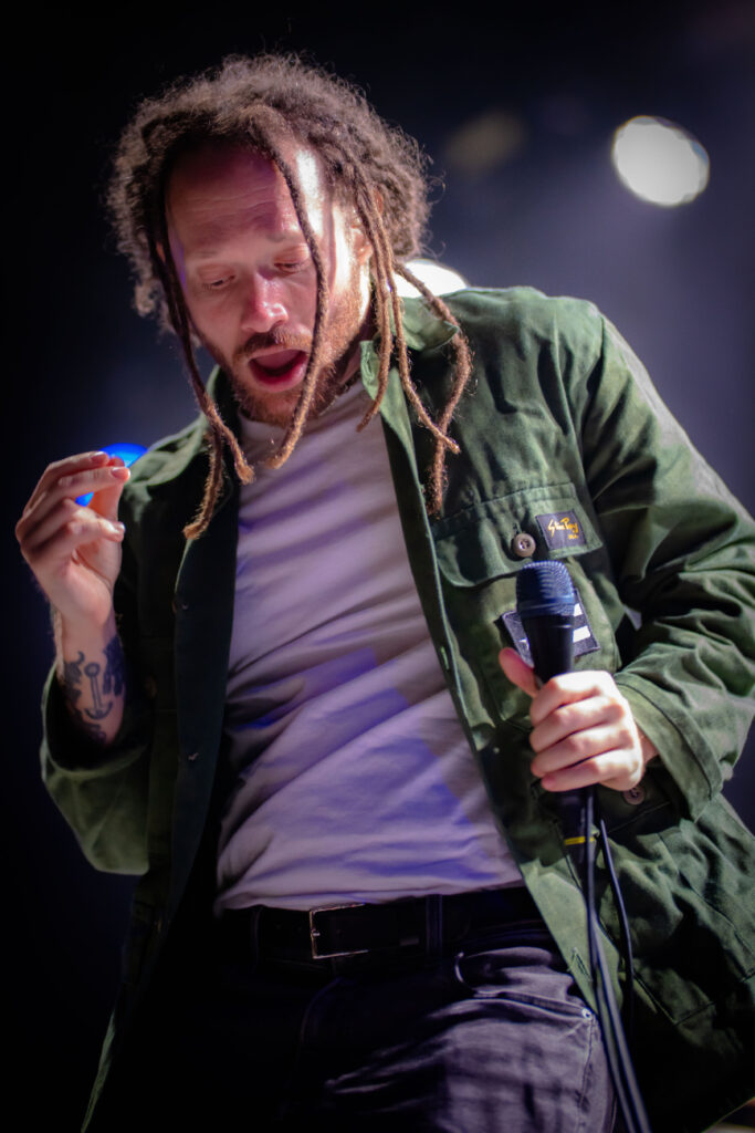 Johnny Booth Photo Gallery The Van Buren Theater Phoenix AZ