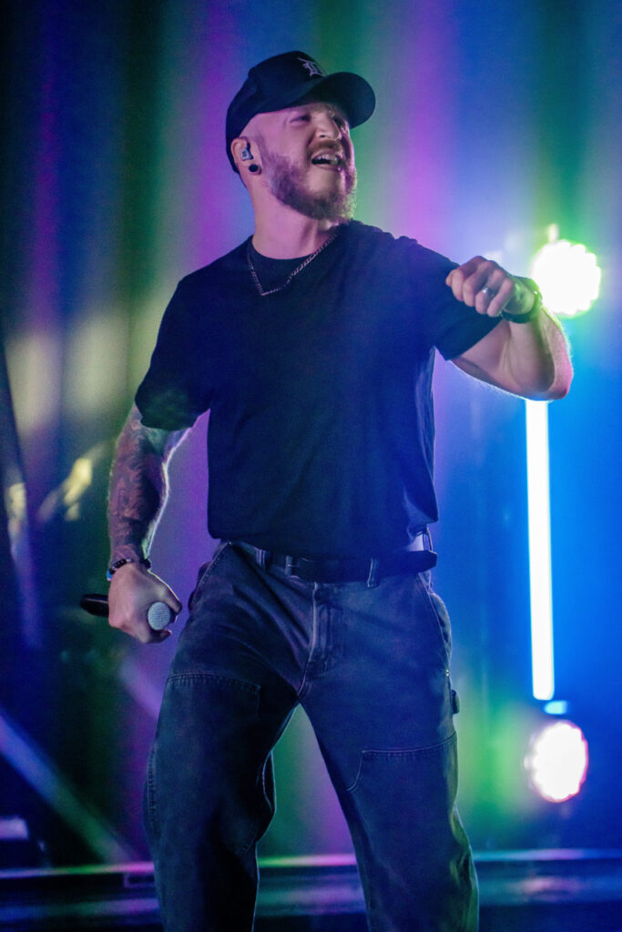 We Came As Romans Photo Gallery The Van Buren Theater Phoenix AZ