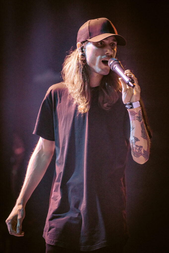 Until I Wake Photo Gallery Van Buren Theater Phoenix AZ