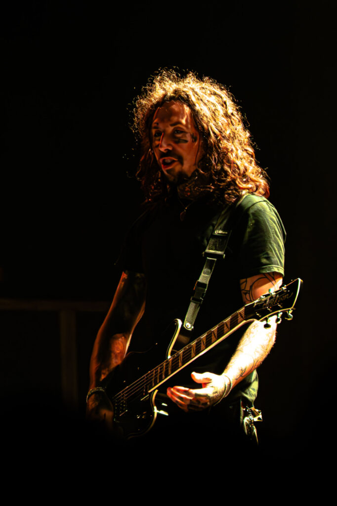 Until I Wake Photo Gallery Van Buren Theater Phoenix AZ