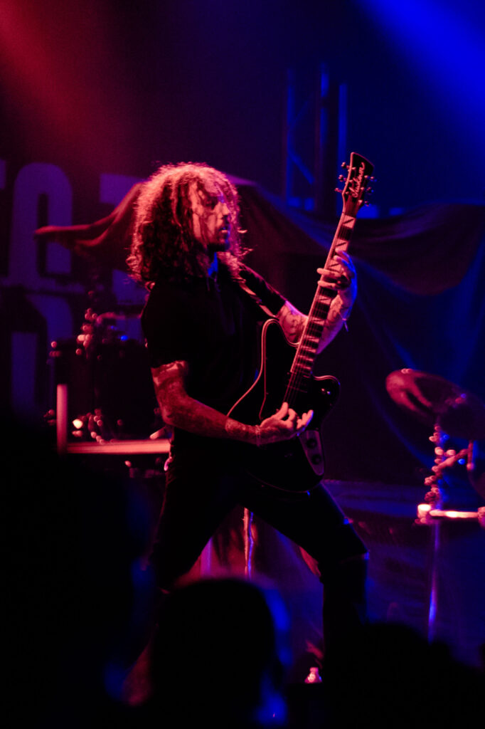 Until I Wake Photo Gallery Van Buren Theater Phoenix AZ