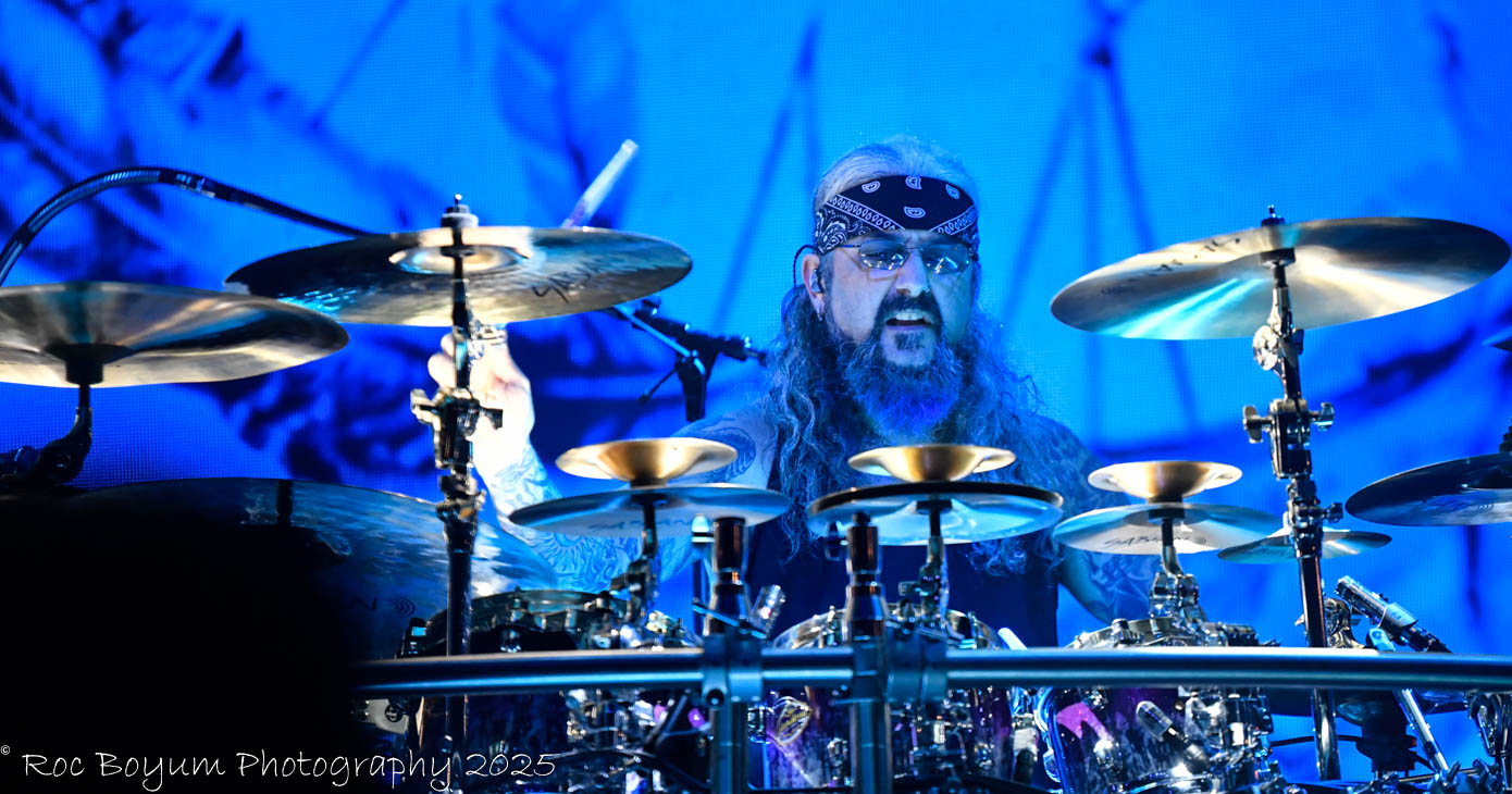 DreamTheater-MesaArtsCenter-Mesa_AZ-RocBoyum-100725 (12) Dream Theater Photo Gallery