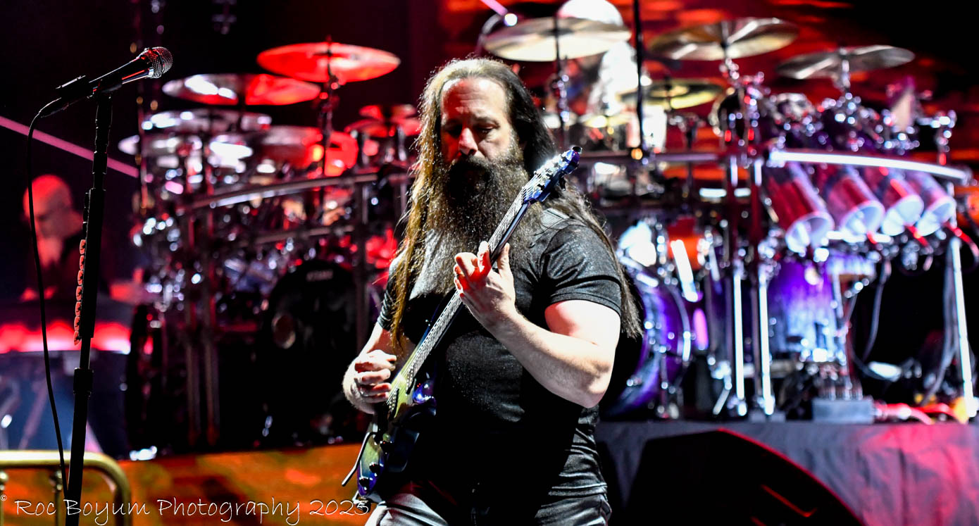 DreamTheater-MesaArtsCenter-Mesa_AZ-RocBoyum-100725 (16) Dream Theater Photo Gallery
