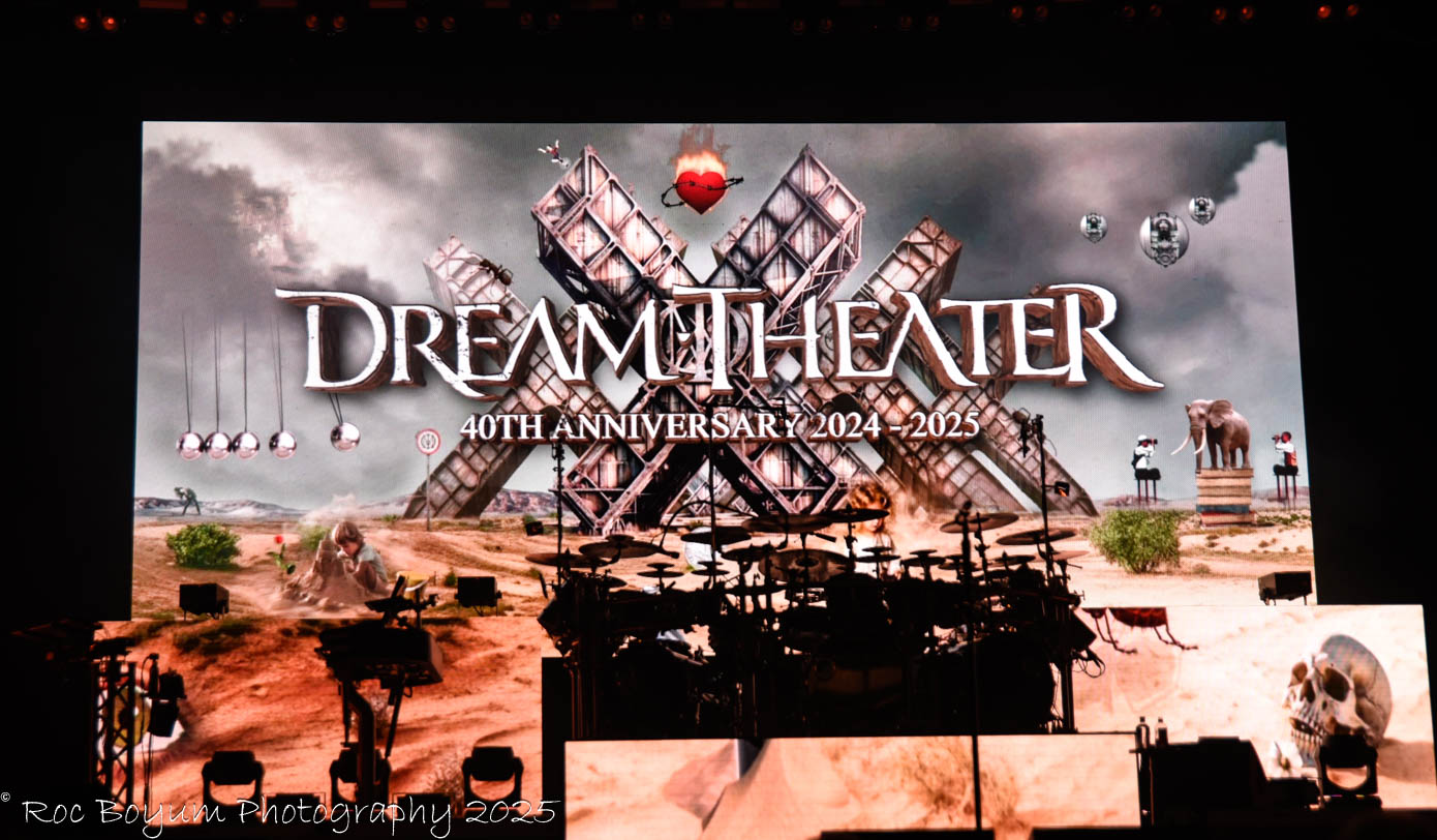 DreamTheater-MesaArtsCenter-Mesa_AZ-RocBoyum-100725 (19) Dream Theater Photo Gallery