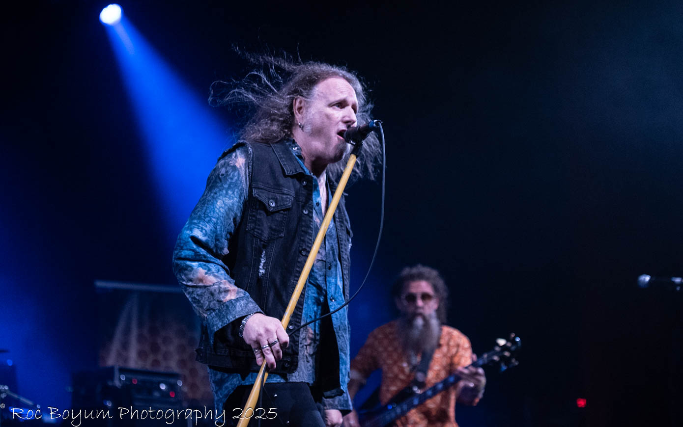 Escape The Hive Photo Gallery Marquee Theater Tempe AZ
