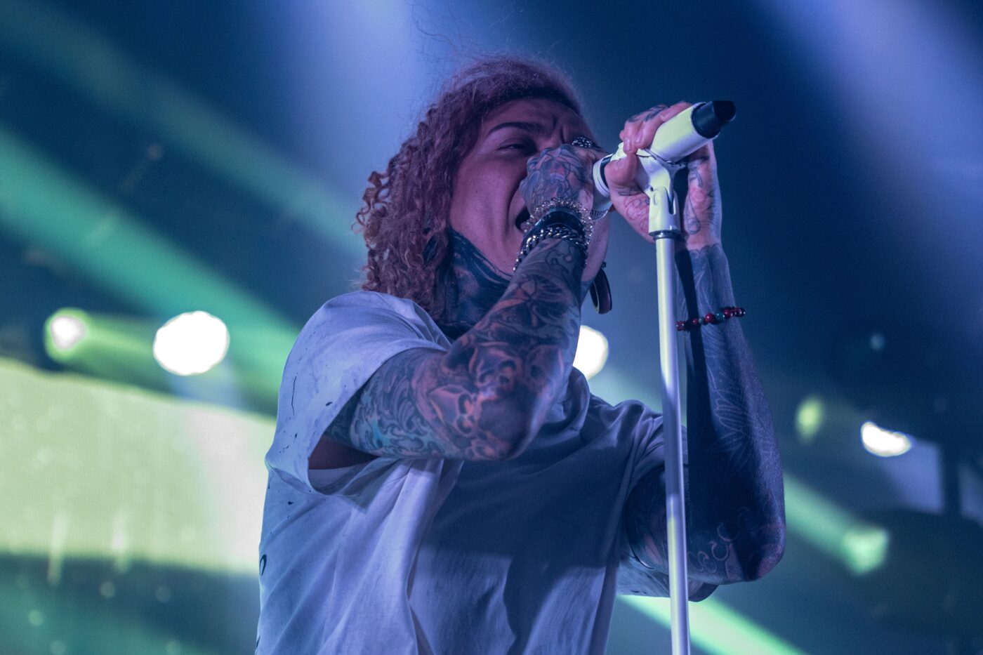 LornaShore-TheVanBuren-Phoenix_AZ-MaxwellWilliamson_100825_12 Lorna Shore Photo Gallery