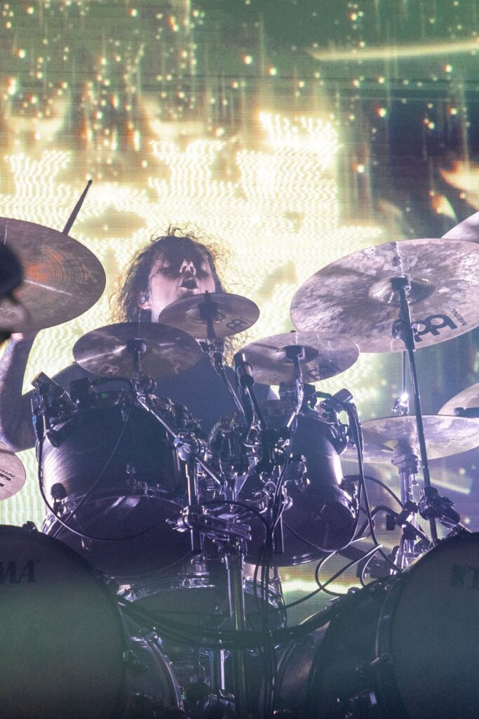 LornaShore-TheVanBuren-Phoenix_AZ-MaxwellWilliamson_100825_14 Lorna Shore Photo Gallery