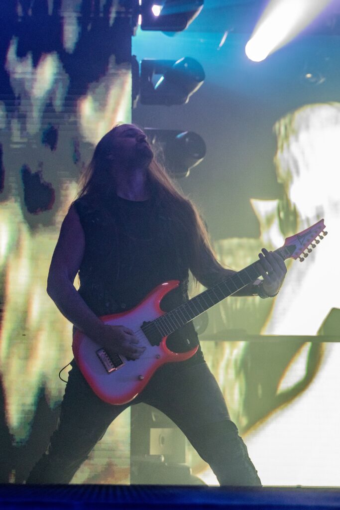 LornaShore-TheVanBuren-Phoenix_AZ-MaxwellWilliamson_100825_15 Lorna Shore Photo Gallery
