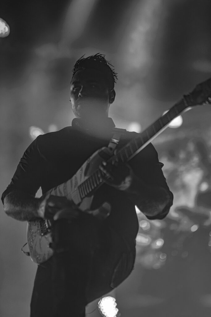 LornaShore-TheVanBuren-Phoenix_AZ-MaxwellWilliamson_100825_2 Lorna Shore Photo Gallery