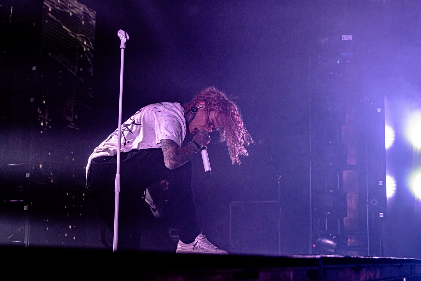 LornaShore-TheVanBuren-Phoenix_AZ-MaxwellWilliamson_100825_5 Lorna Shore Photo Gallery