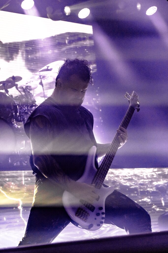 LornaShore-TheVanBuren-Phoenix_AZ-MaxwellWilliamson_100825_7 Lorna Shore Photo Gallery