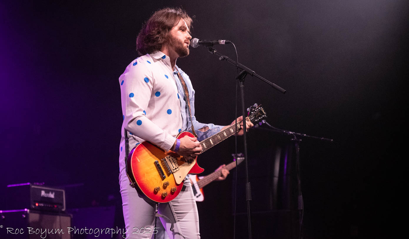 Revolutionary Development Photo Gallery Marquee Theater Tempe AZ
