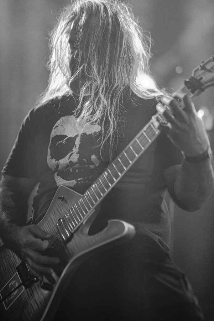TheBlackDahliaMurder-TheVanBuren-Phoenix_AZ-MaxwellWilliamson_100825 Lorna Shore Photo Gallery Van Buren Theater Phoenix