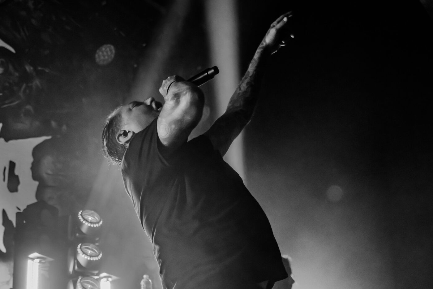 TheBlackDahliaMurder-TheVanBuren-Phoenix_AZ-MaxwellWilliamson_100825_10 Lorna Shore Photo Gallery Van Buren Theater Phoenix